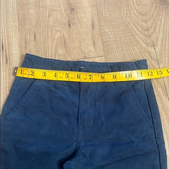 Old Navy Kids Quick Dry Shorts - Picture 5 of 6